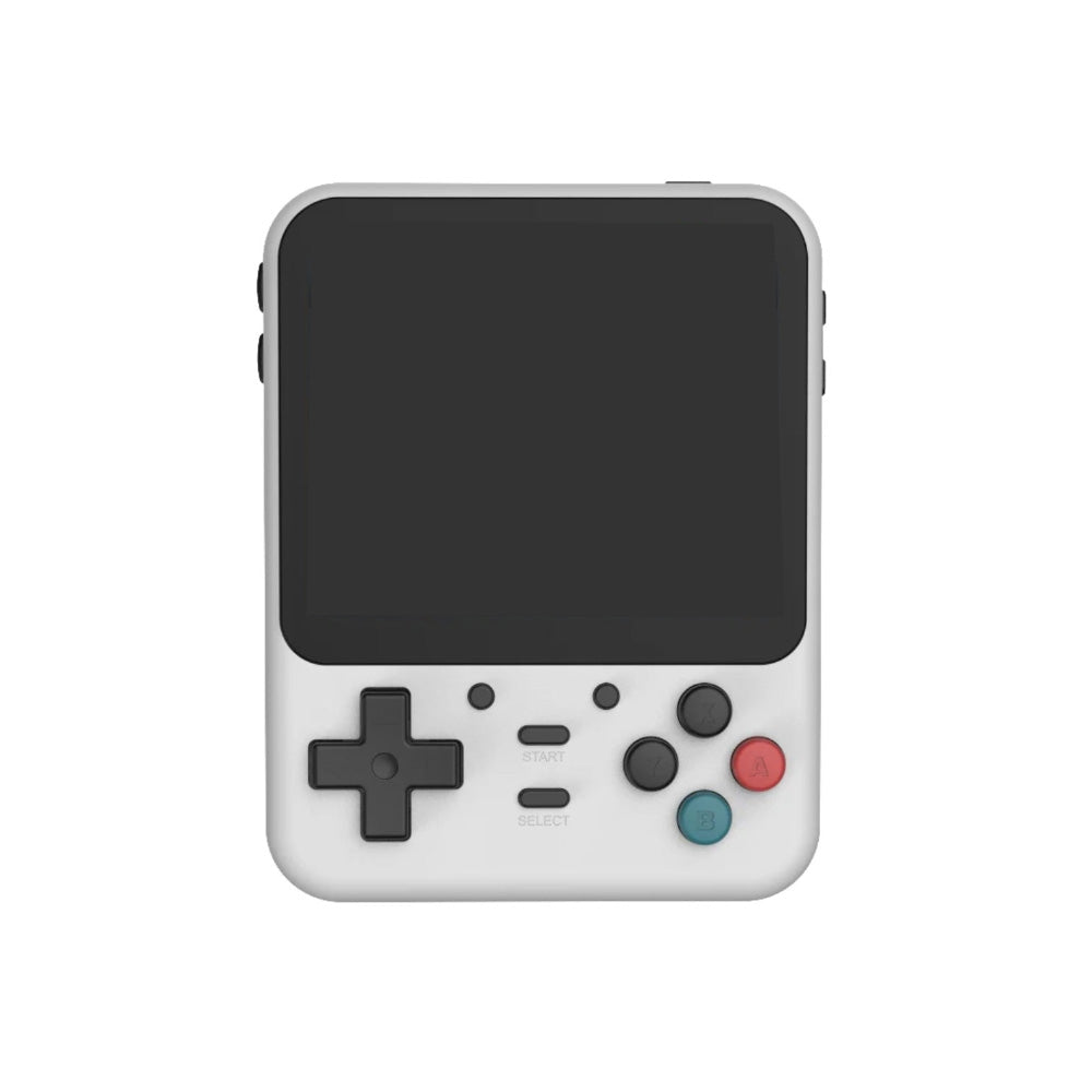 GKD mini Plus Console