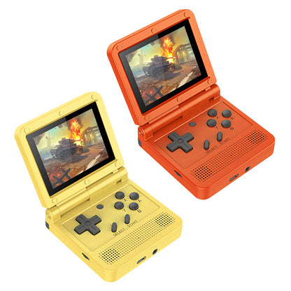 Powkiddy V90 Retro Game Console